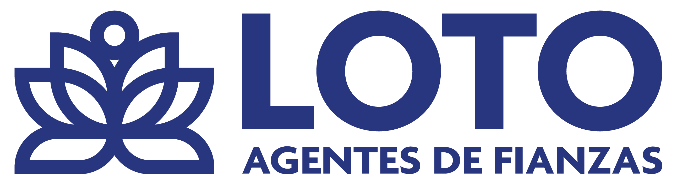 LOTO Agentes de Fianzas