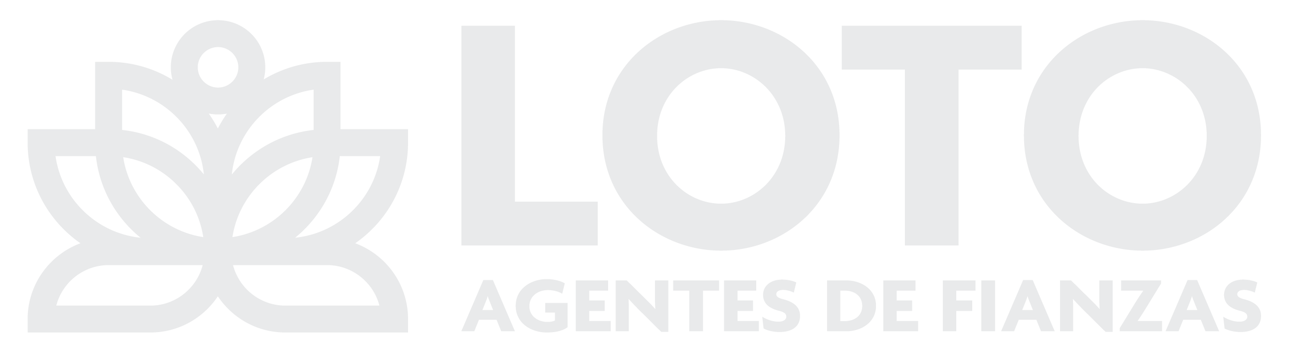 LOTO Agentes de Fianzas