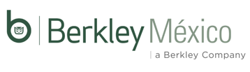 Berkley México — afianzadora con la que trabajamos
