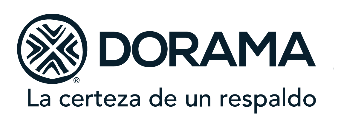 Dorama Fianzas — afianzadora con la que trabajamos