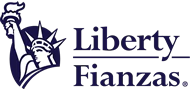 Liberty Fianzas — afianzadora con la que trabajamos